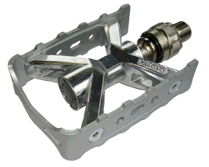 MKS Esprit Ezy Superior Pedal